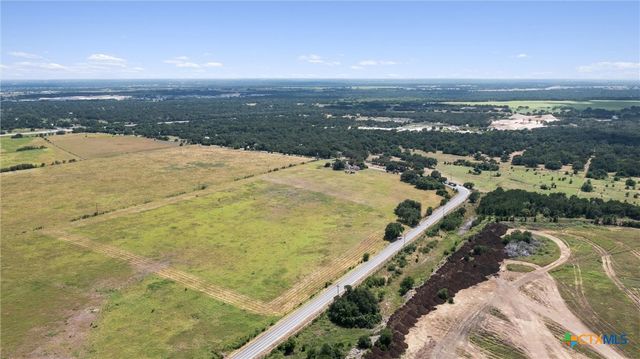 3030 County Road 234, Georgetown, TX 78633