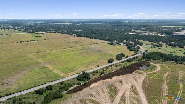 3030 County Road 234, Georgetown, TX 78633