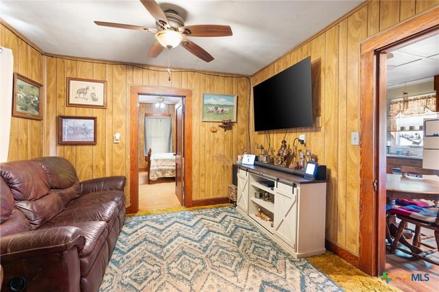 3030 County Road 234, Georgetown, TX 78633