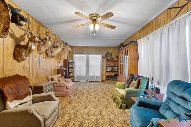 3030 County Road 234, Georgetown, TX 78633