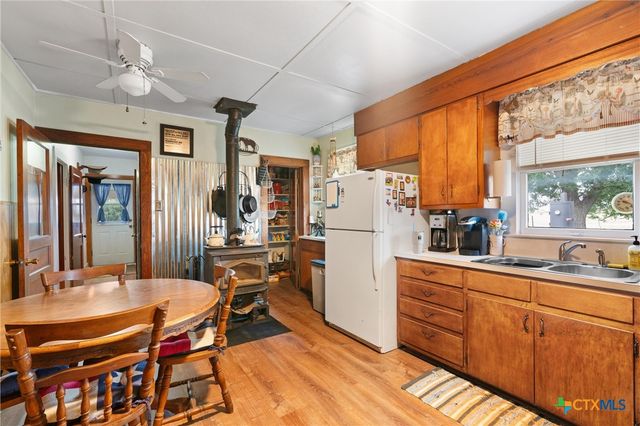 3030 County Road 234, Georgetown, TX 78633