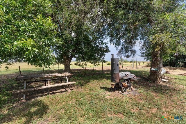 3030 County Road 234, Georgetown, TX 78633