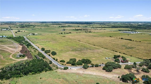 3030 County Road 234, Georgetown, TX 78633