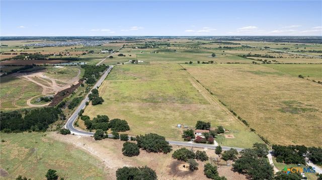 3030 County Road 234, Georgetown, TX 78633