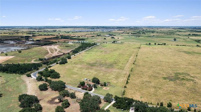 3030 County Road 234, Georgetown, TX 78633
