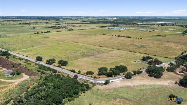 3030 County Road 234, Georgetown, TX 78633