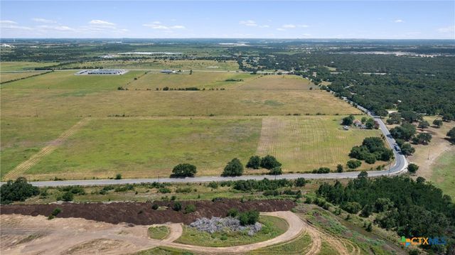3030 County Road 234, Georgetown, TX 78633
