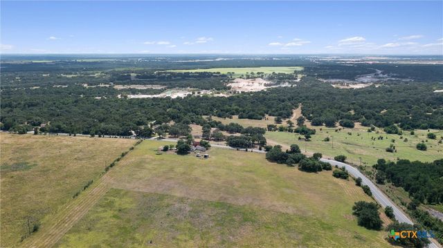 3030 County Road 234, Georgetown, TX 78633