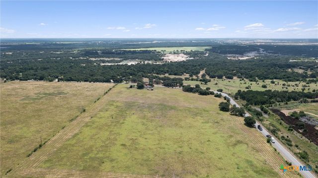3030 County Road 234, Georgetown, TX 78633