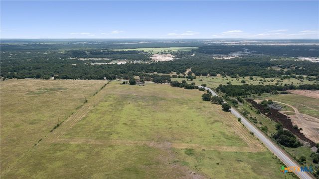 3030 County Road 234, Georgetown, TX 78633
