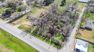 35143 Fm 1093, Simonton, TX 77476