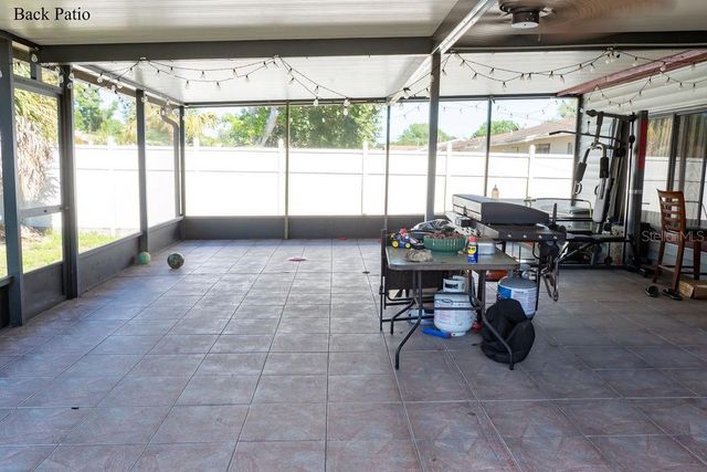 8204 TRAMMELL TRAIL, Tampa, FL 33619