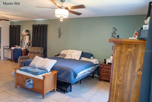 8204 TRAMMELL TRAIL, Tampa, FL 33619