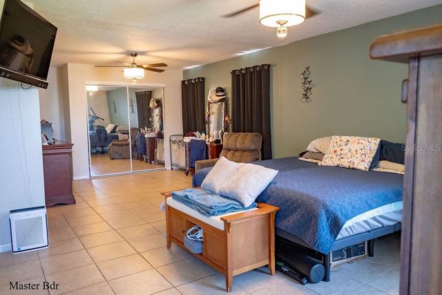 8204 TRAMMELL TRAIL, Tampa, FL 33619