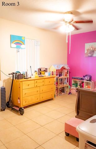 8204 TRAMMELL TRAIL, Tampa, FL 33619