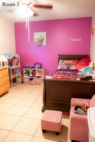 8204 TRAMMELL TRAIL, Tampa, FL 33619