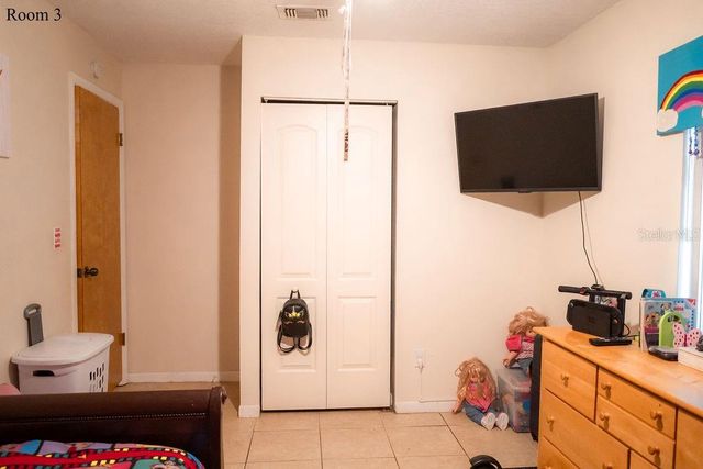 8204 TRAMMELL TRAIL, Tampa, FL 33619