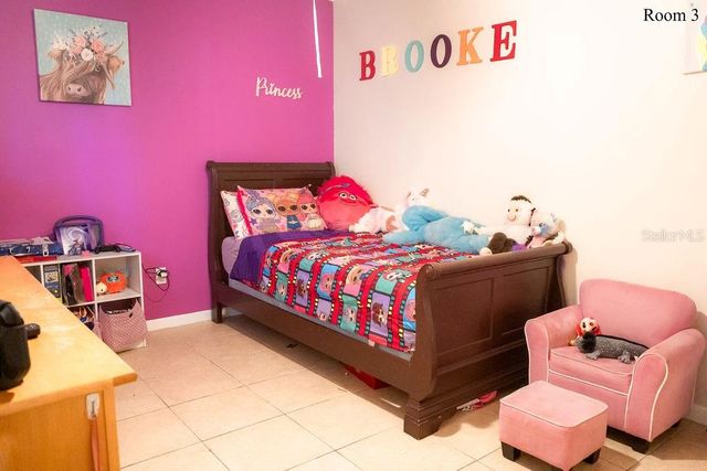 8204 TRAMMELL TRAIL, Tampa, FL 33619