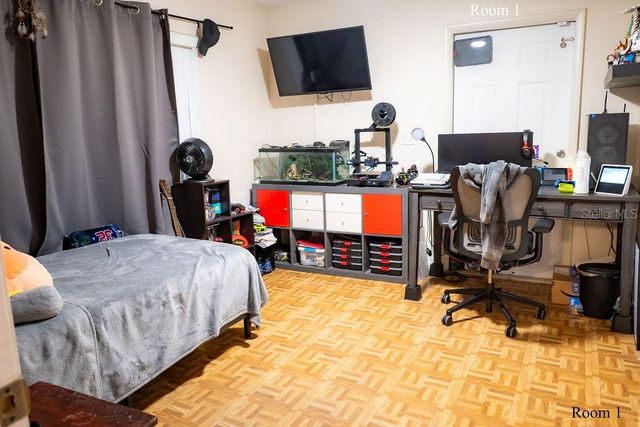 8204 TRAMMELL TRAIL, Tampa, FL 33619