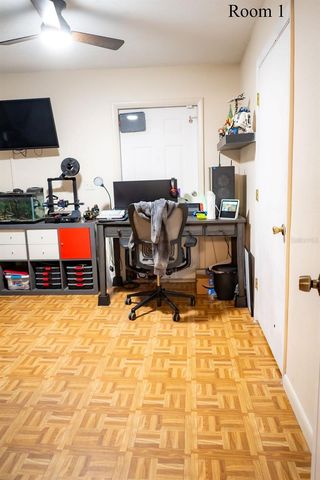 8204 TRAMMELL TRAIL, Tampa, FL 33619