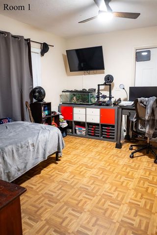 8204 TRAMMELL TRAIL, Tampa, FL 33619