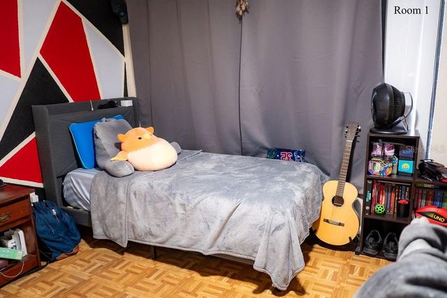 8204 TRAMMELL TRAIL, Tampa, FL 33619