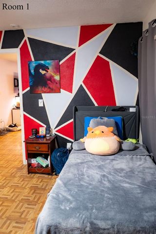 8204 TRAMMELL TRAIL, Tampa, FL 33619