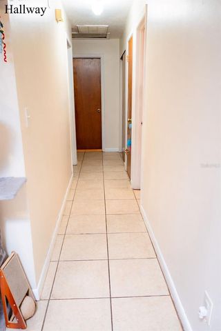 8204 TRAMMELL TRAIL, Tampa, FL 33619