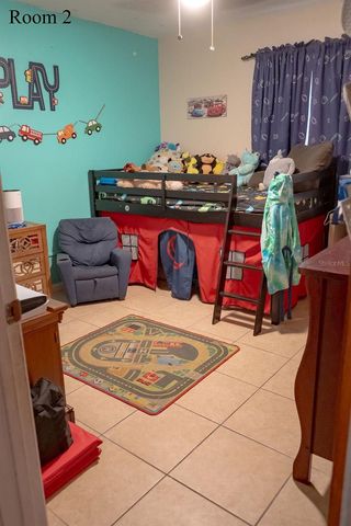 8204 TRAMMELL TRAIL, Tampa, FL 33619