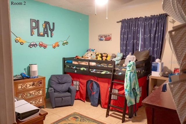 8204 TRAMMELL TRAIL, Tampa, FL 33619