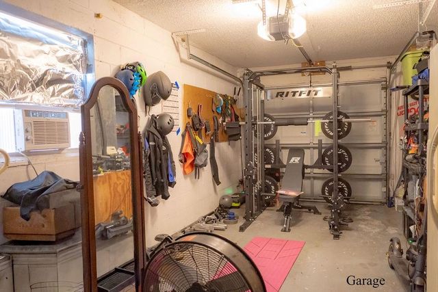 8204 TRAMMELL TRAIL, Tampa, FL 33619