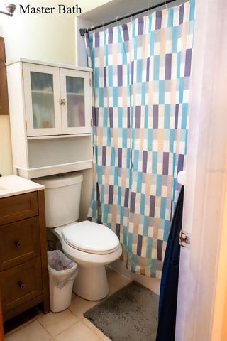 8204 TRAMMELL TRAIL, Tampa, FL 33619