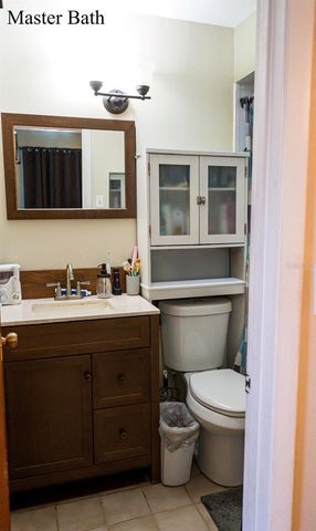 8204 TRAMMELL TRAIL, Tampa, FL 33619