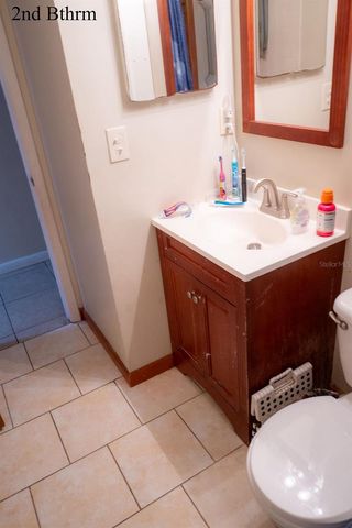 8204 TRAMMELL TRAIL, Tampa, FL 33619