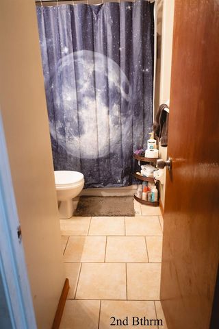 8204 TRAMMELL TRAIL, Tampa, FL 33619