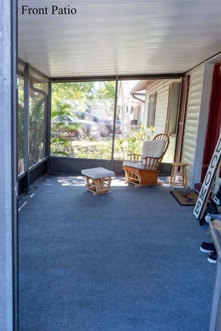 8204 TRAMMELL TRAIL, Tampa, FL 33619