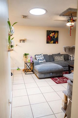 8204 TRAMMELL TRAIL, Tampa, FL 33619