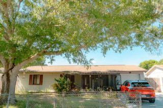 8204 TRAMMELL TRAIL, Tampa, FL 33619