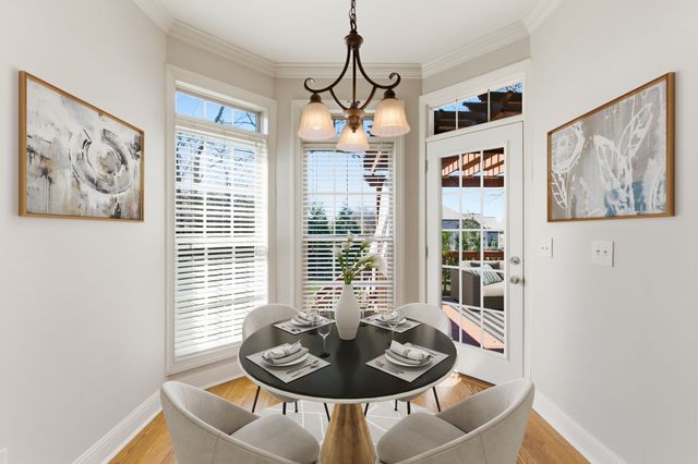 1006 Whispering Wind Way, Hendersonville, TN 37075