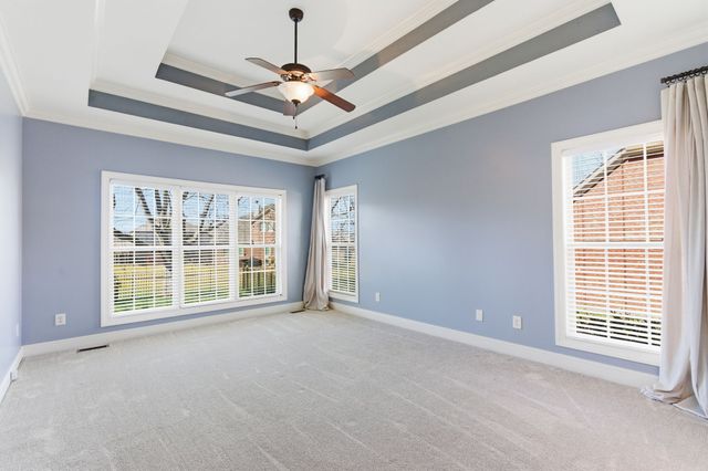 1006 Whispering Wind Way, Hendersonville, TN 37075