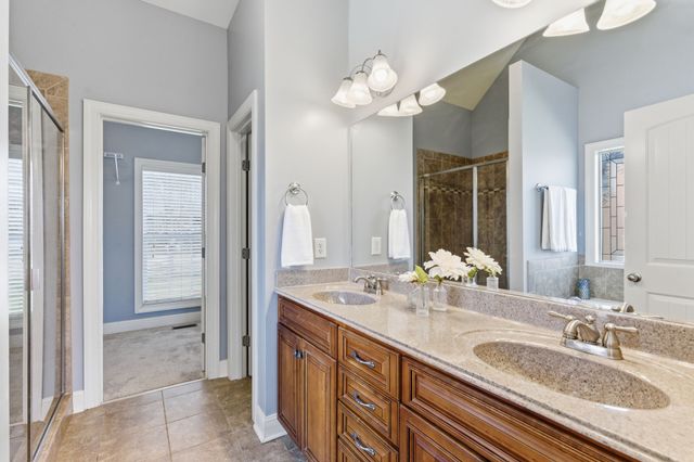 1006 Whispering Wind Way, Hendersonville, TN 37075