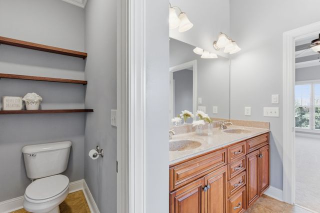 1006 Whispering Wind Way, Hendersonville, TN 37075