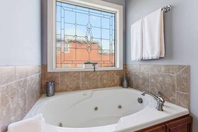 1006 Whispering Wind Way, Hendersonville, TN 37075