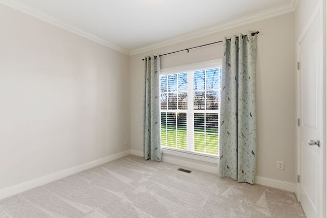 1006 Whispering Wind Way, Hendersonville, TN 37075