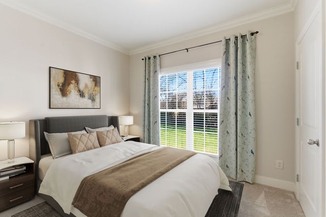 1006 Whispering Wind Way, Hendersonville, TN 37075