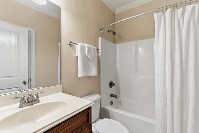 1006 Whispering Wind Way, Hendersonville, TN 37075