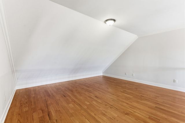 1006 Whispering Wind Way, Hendersonville, TN 37075