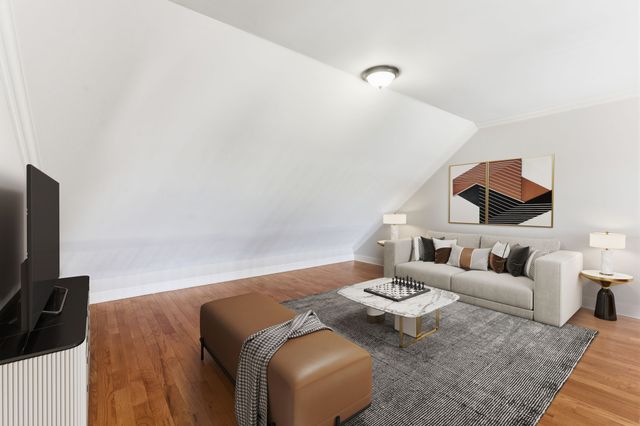 1006 Whispering Wind Way, Hendersonville, TN 37075