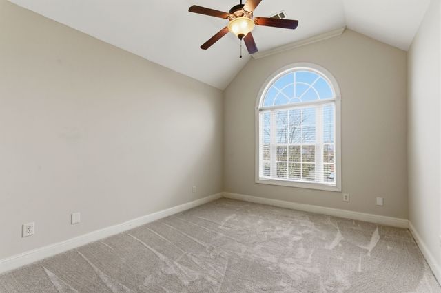 1006 Whispering Wind Way, Hendersonville, TN 37075