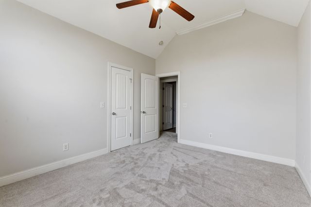 1006 Whispering Wind Way, Hendersonville, TN 37075